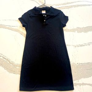 Livi by Olivia Rae Black dress Size Large
